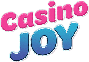 Casino Joy Logo